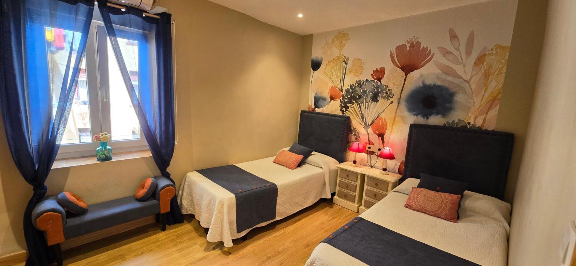 Hosteria Villa De Castro Castro Urdiales Kültér fotó