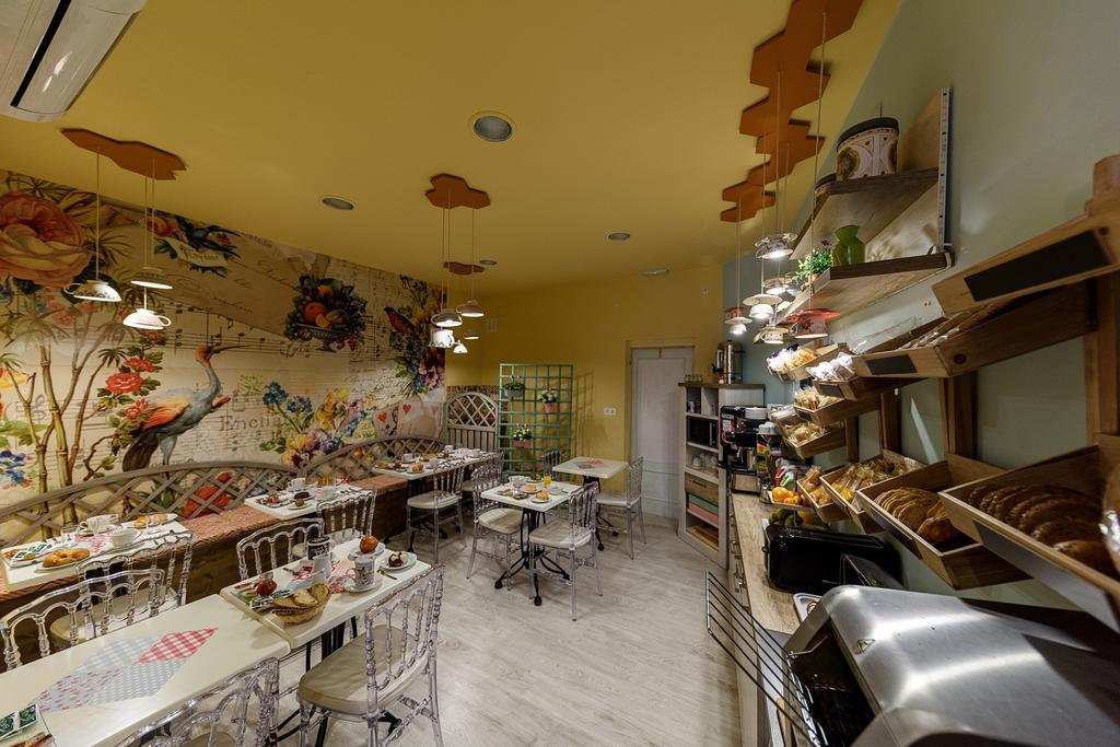 Hosteria Villa De Castro Castro Urdiales Kültér fotó