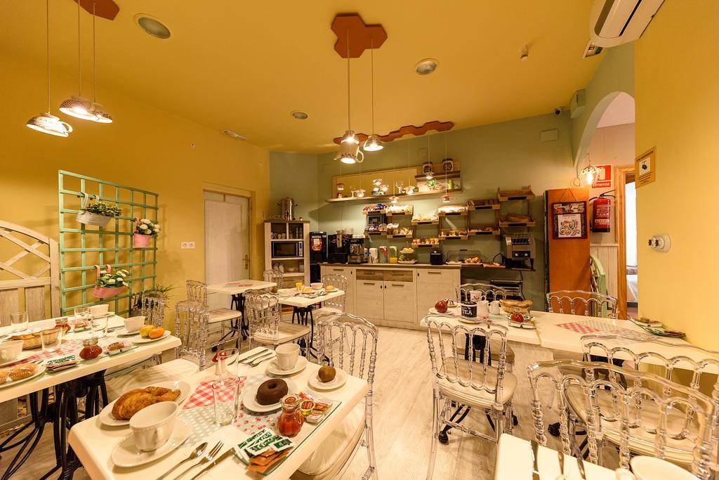 Hosteria Villa De Castro Castro Urdiales Kültér fotó