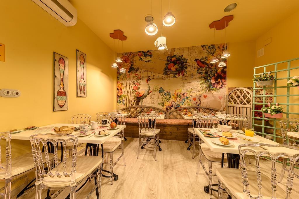 Hosteria Villa De Castro Castro Urdiales Kültér fotó